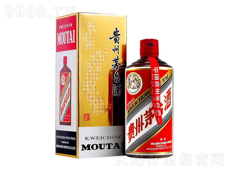 é�_���Ƚ��u���;ơ�53��500ml��-�׾����Ϣ