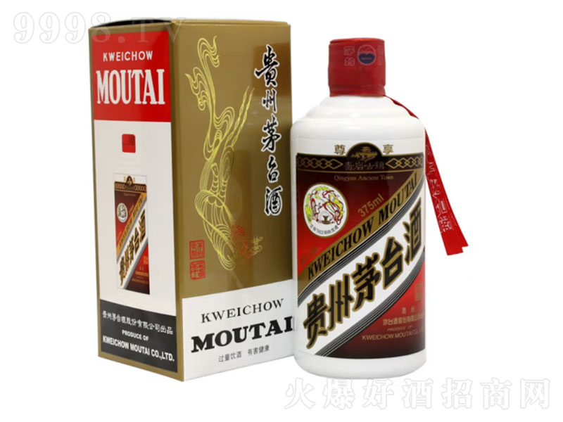 é�_���r����u���;ơ�53��500ml��-�׾�������Ϣ