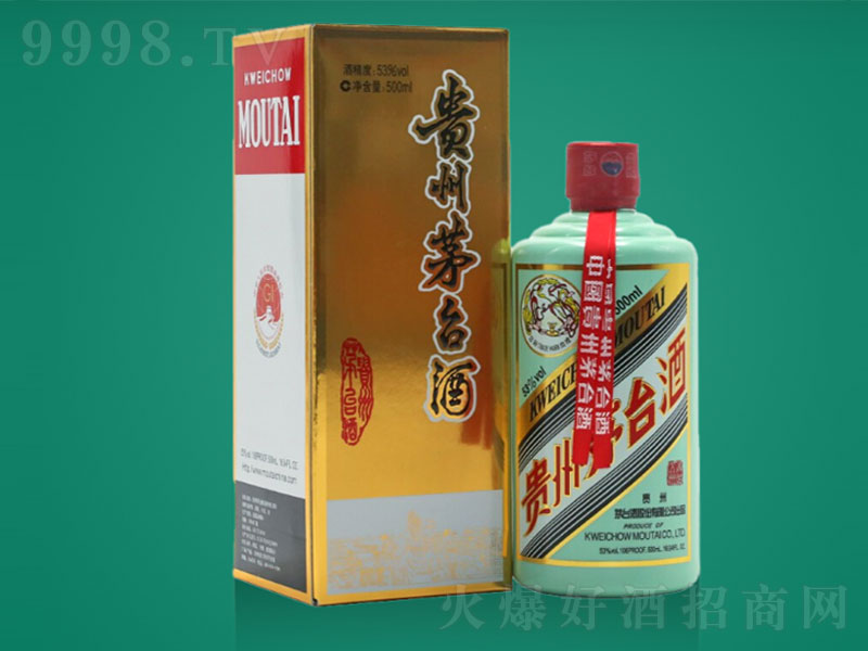 é�_���������u���;ơ�53��500ml��-�׾�������Ϣ