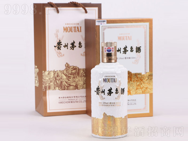 é�_ӯ�����u���;ơ�53��500ml��-�׾�������Ϣ