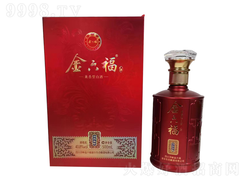 ����������Ʒ��� �����͡�40.8��500ml��