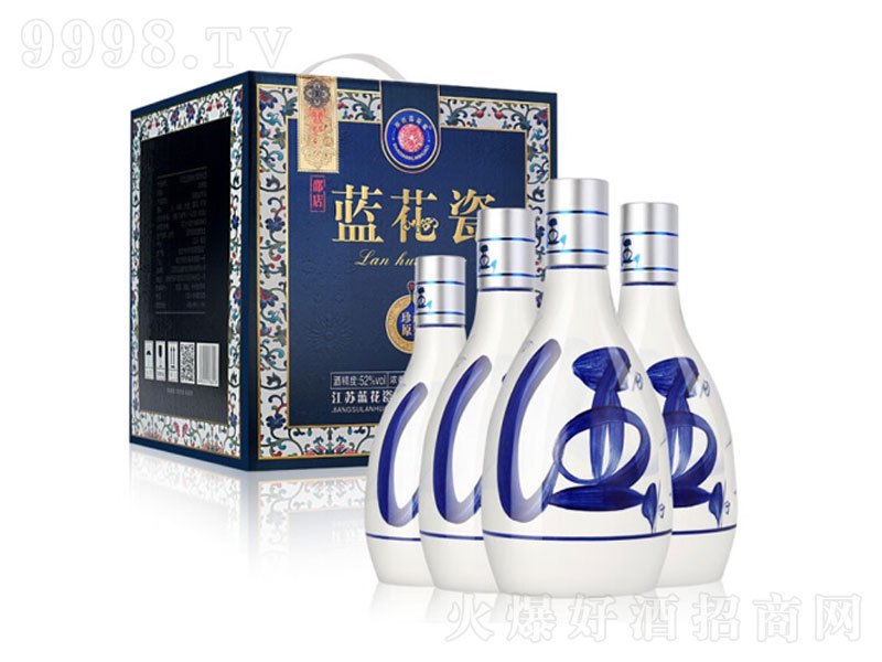 �۵��{�����۵��{�������ԭ�{�����;����̡�52��500ml��-�׾�������Ϣ