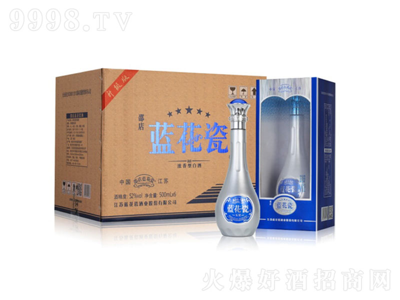 �۵��{�������ǾƝ����;ơ�52��500ml��