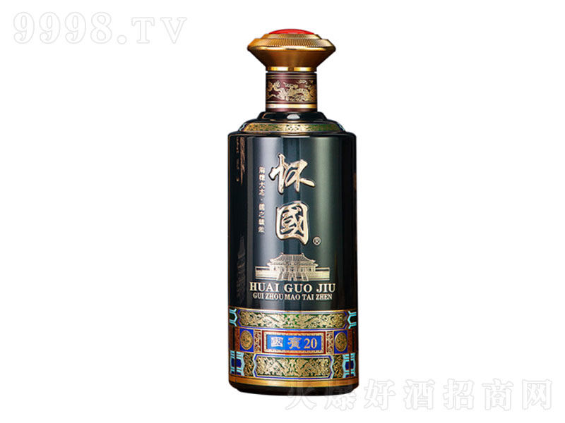 �ч����e20�F��é�_(t��i)�(zh��n)�u���͡�53��500ml��-�׾�������Ϣ