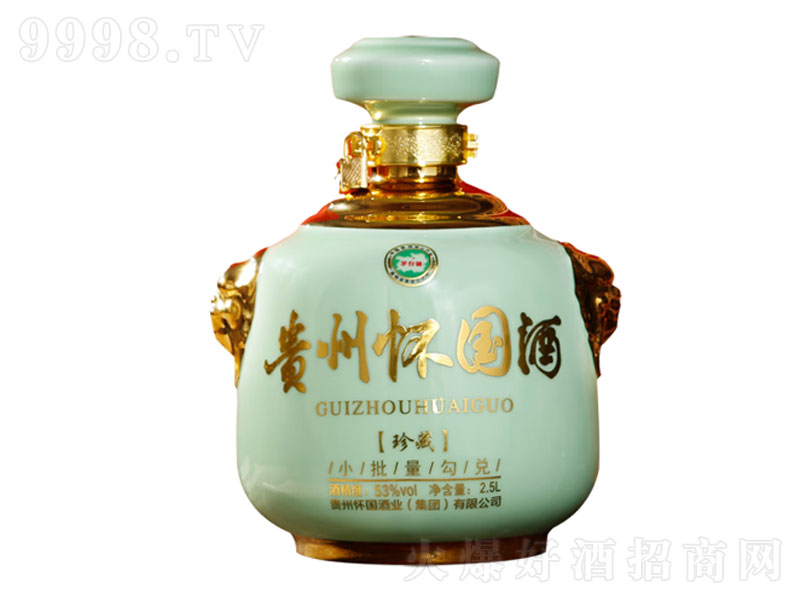 �ч�С�������{�F��é�_悼��Z����u���;ơ�53��2500ml��