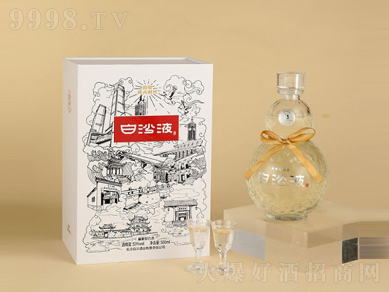 ��ɳ��ɳҺˮ���u���u���;ơ�53��500ml��-�׾����Ϣ