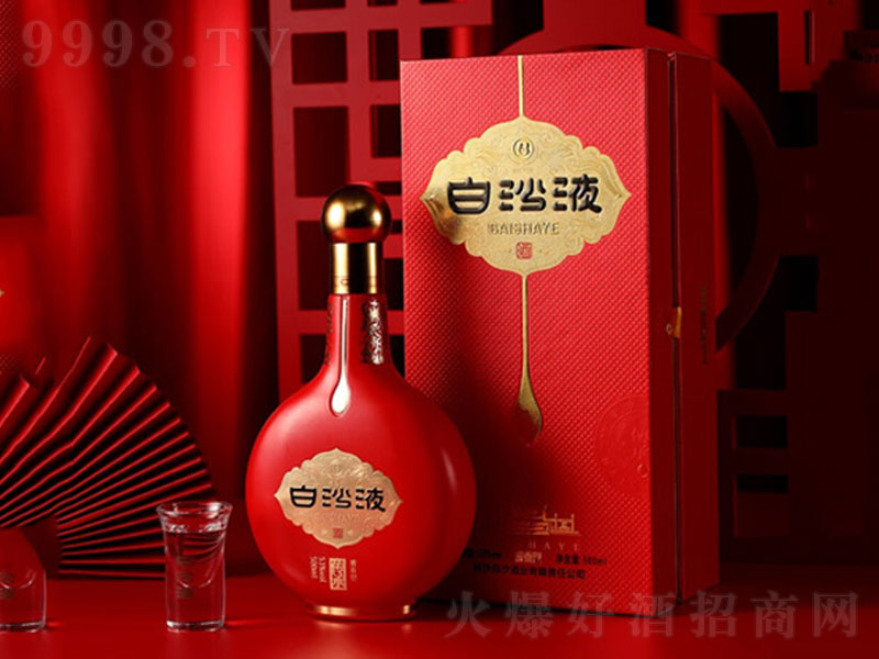 ��ɳҺ�����u���;ơ�53��500ml��-�׾����Ϣ