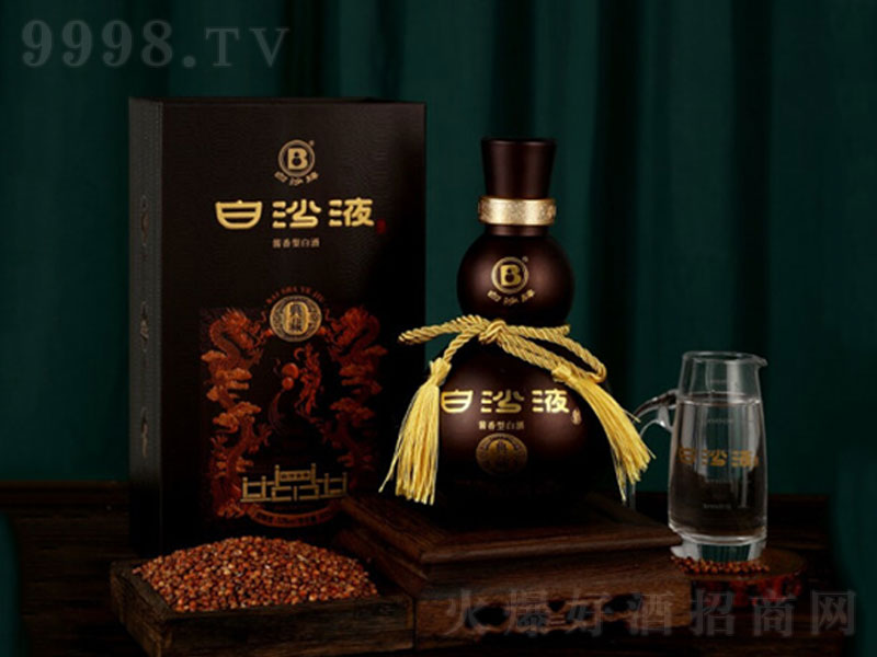 ��ɳҺ�����ɳ�u���͡�53��2500ml��-�׾����Ϣ