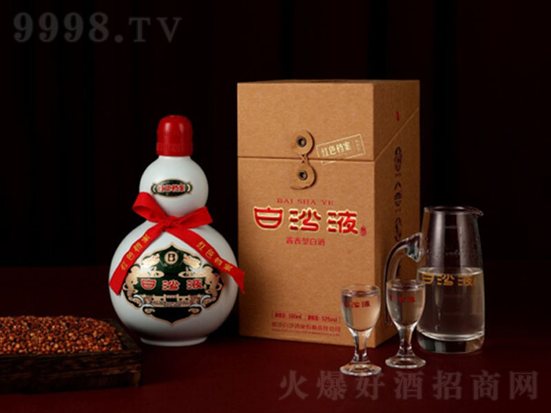��ɳҺ�tɫ�n���u���͡�53��500ml��-�׾����Ϣ