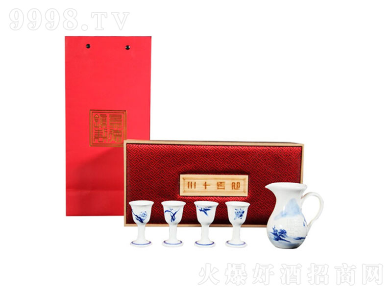 ��ʮ�����׾Ʊ��־������bһ�ڱ����_é�_��