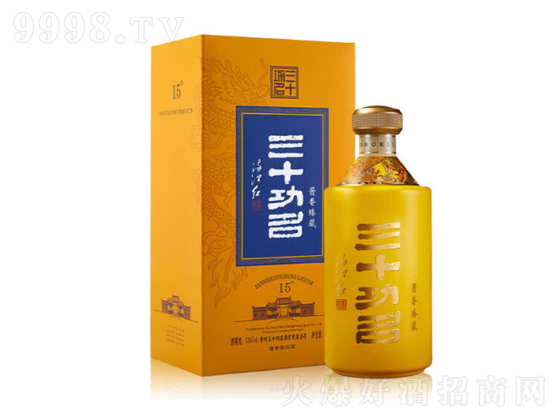 ��ʮ��������u���;����̡�53��500ml��