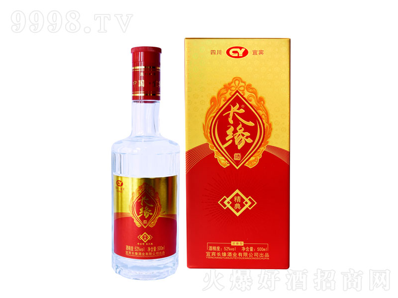 �L����������;ơ�52��500ml��