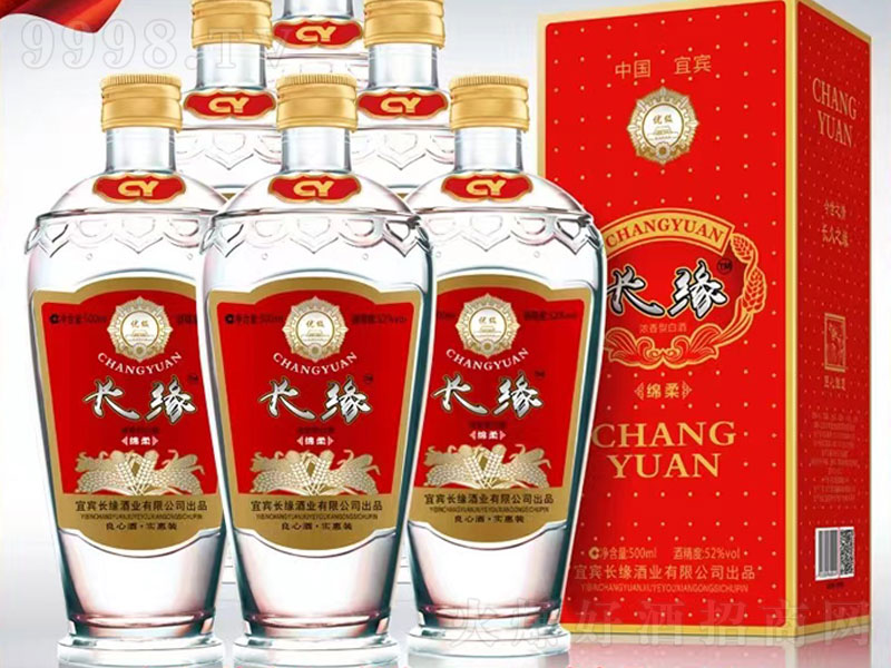 �L���d������;ơ�52��500ml��