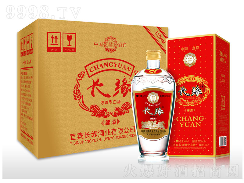 �L���d������;����̡�52��500ml��