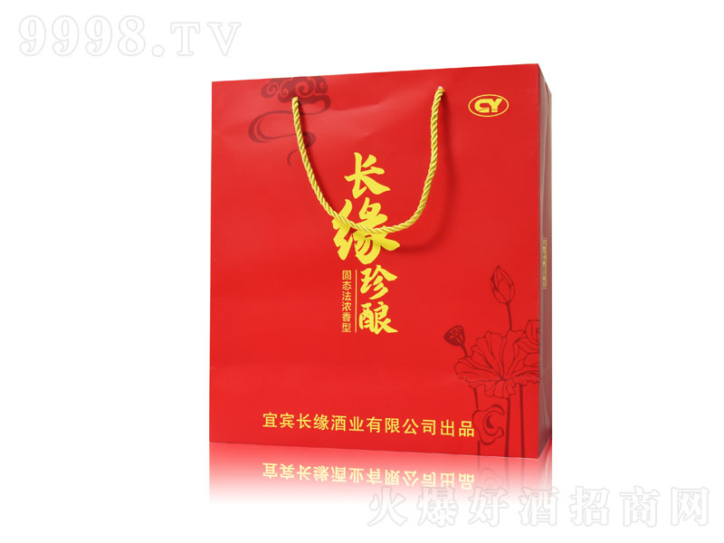 �L����ᄝ����;ƶY�С�52��500ml��
