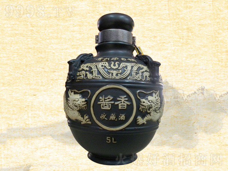 ��ʮ�ꉯ���u���;ơ�53��500ml��