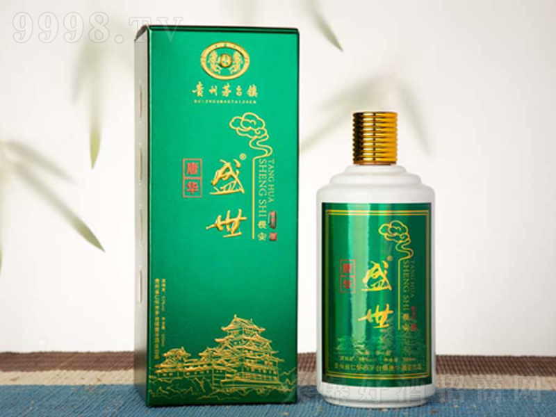 ���Aʢ���ƴ����u���;ơ�53��500ml��