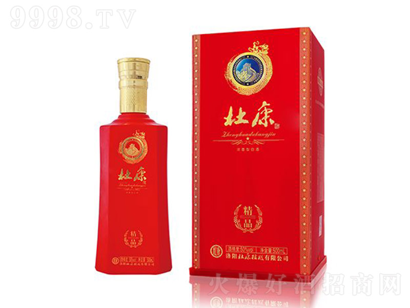 �ſ��ƾ�Ʒ �����͡�50�� 500ml��