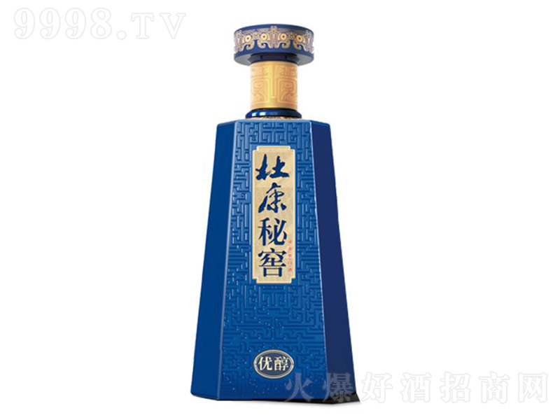 �ſ��ؽѾƃ��� �����͡�50�� 500ml��