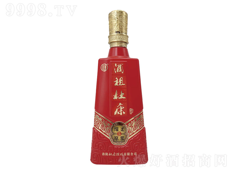 ����ſ��ƾd��ԭ�{5 �����͡�50�� 500ml��
