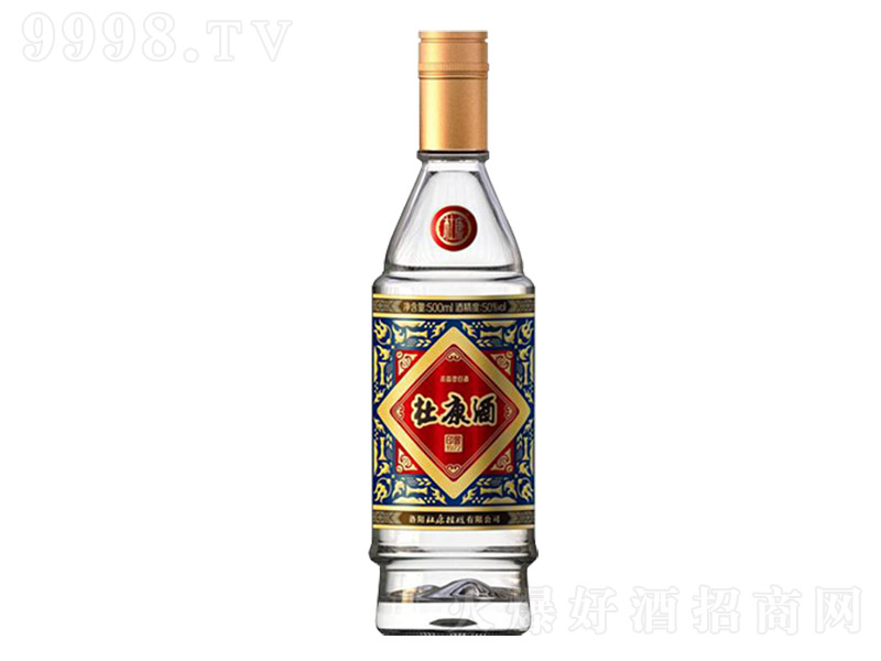 �ſ�ӡ��1972�����o��� �����͡�52�� 500ml��