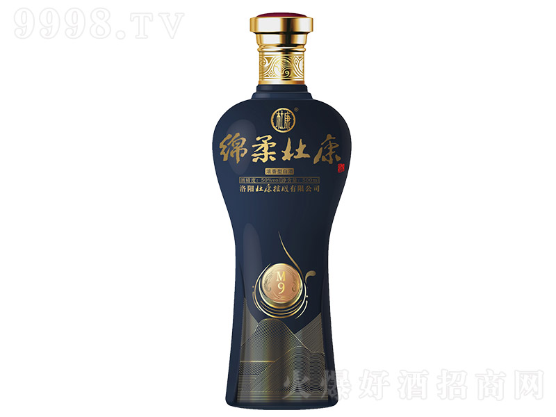 �d��ſ���M9 �����͡�50�� 460ml��