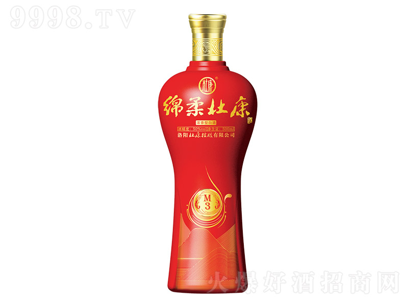 �d��ſ���M3 �����͡�50�� 500ml��