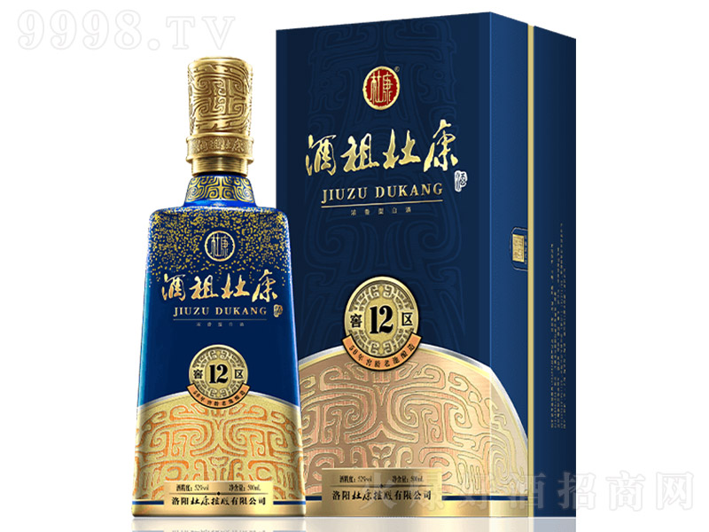 ����ſ��ƽ�12�^ �����͡�52�� 500ml��