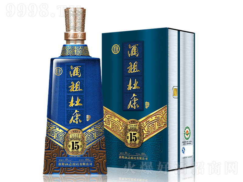 ����ſ��ƽ�15�^ �����͡�52�� 500ml��