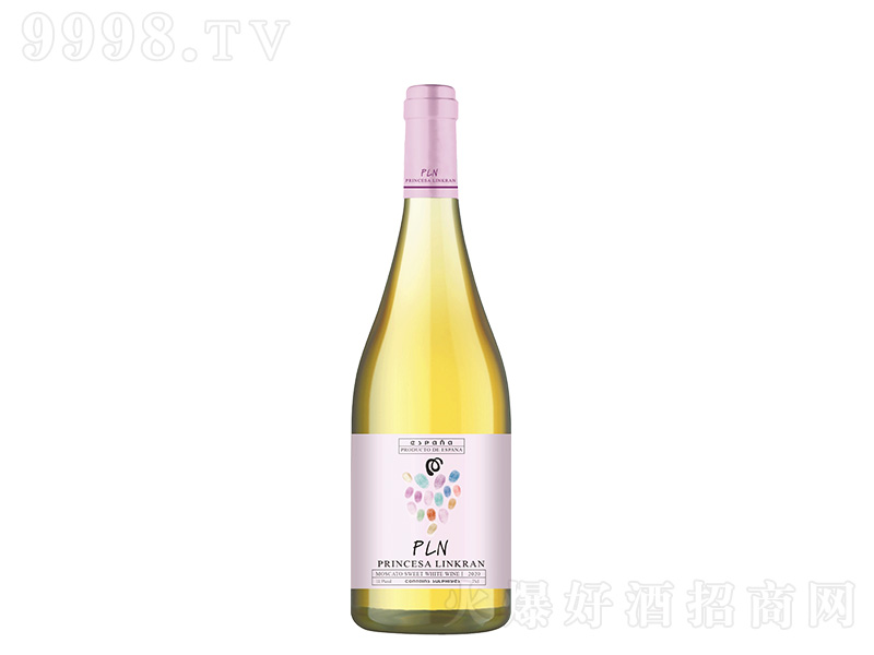 ��m����������Ѿơ�11.5��750ml��