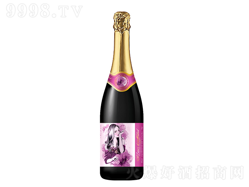 �R����֮�١��������o���t����֭��750ml��