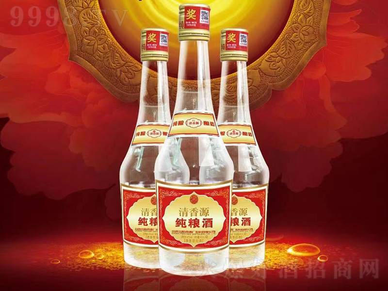 ����Դ���Z�� �����͡�42��475ml��