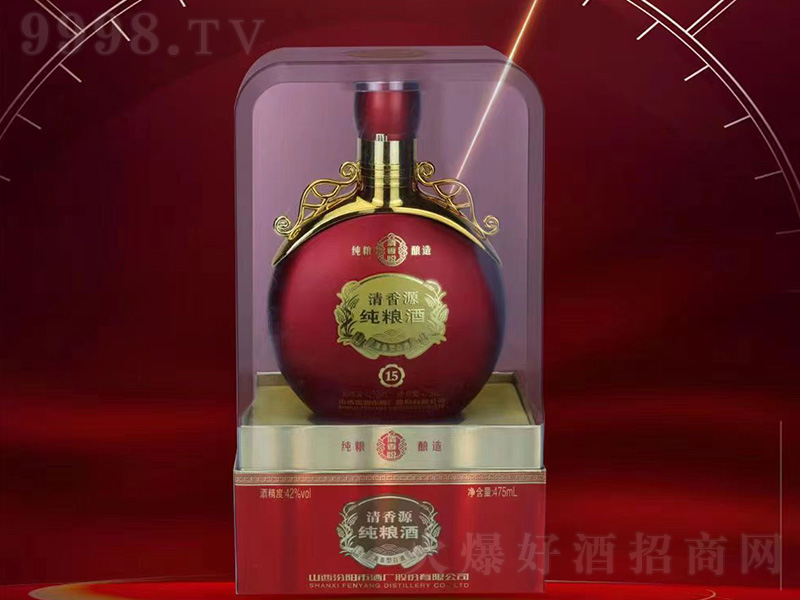 ����Դ���Z��15 �����͡�42��475ml��