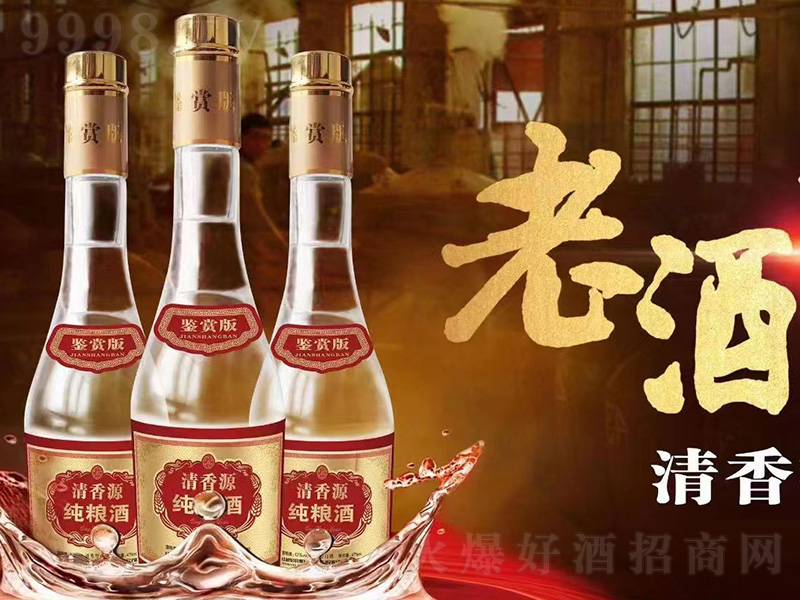 ����Դ���Z�ơ��b�p�� �����͡�42��475ml��