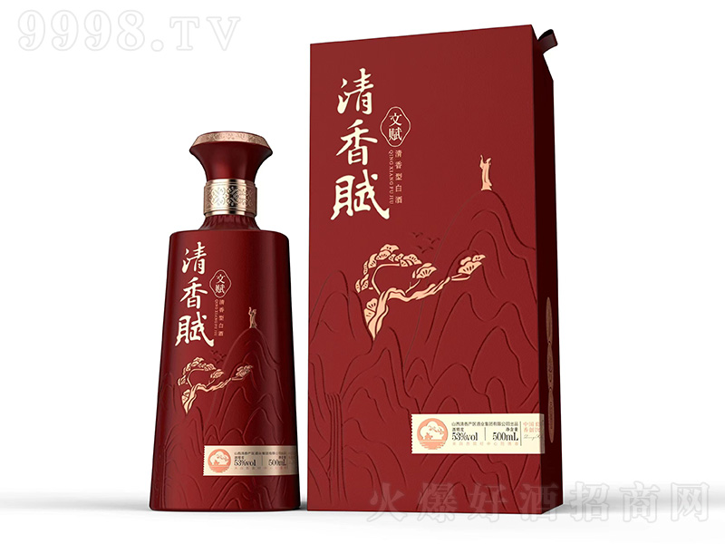 �����x�ơ����x �����͡�53��500ml��