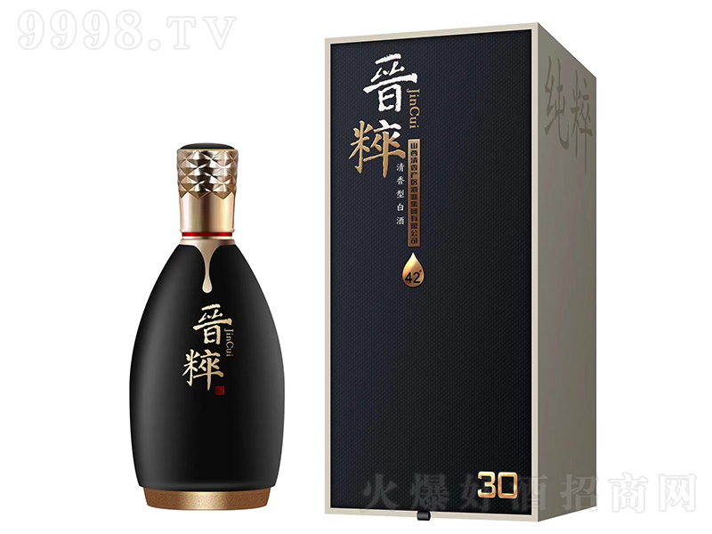 �x���30 �����͡�42��500ml��
