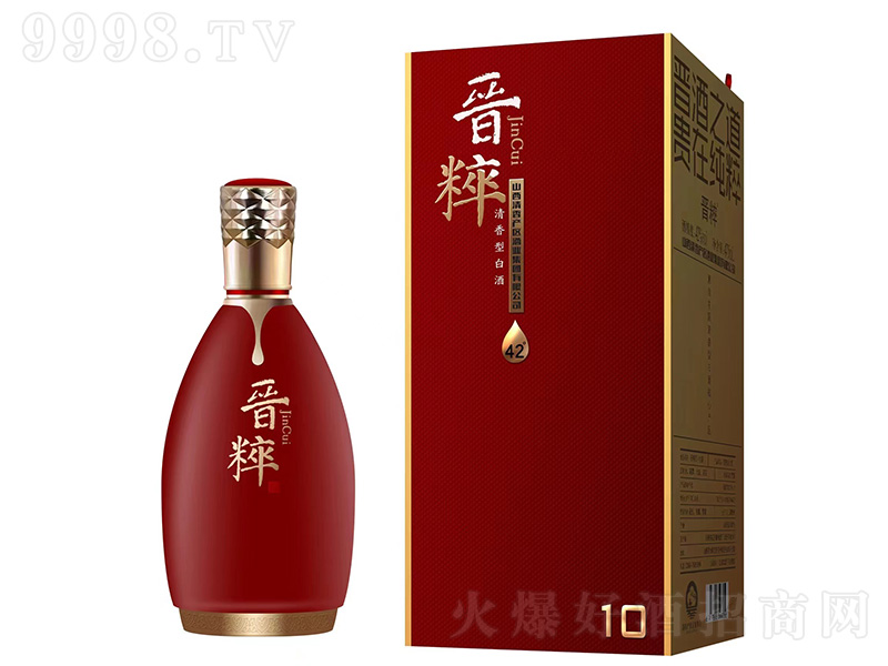 �x���10 �����͡�42��500ml��-�׾�������Ϣ