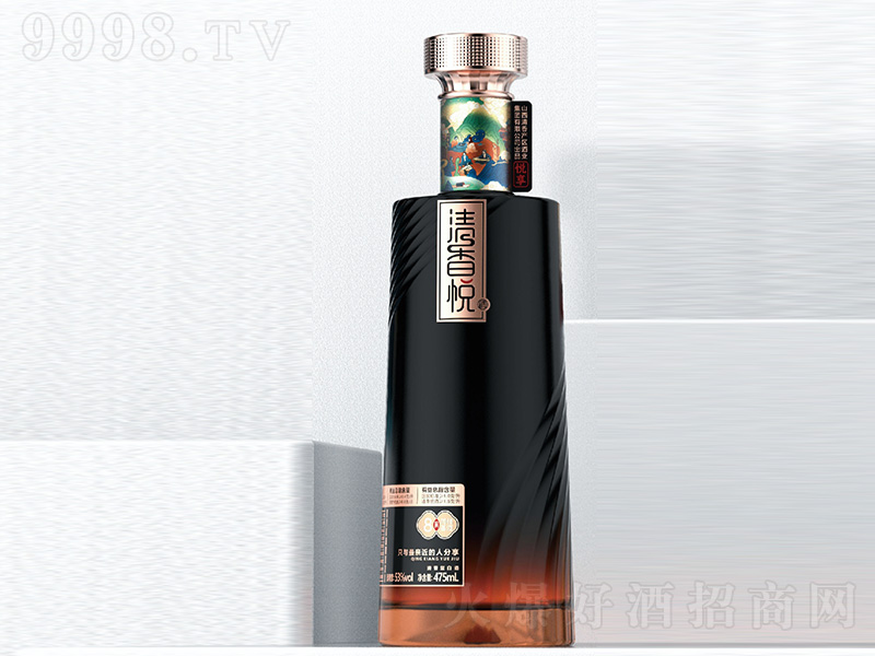 ���㐂��8 �����͡�53��475ml��
