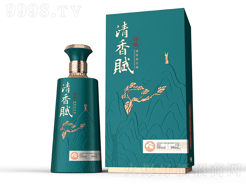 �����x�ơ����x �����͡�53��500ml��