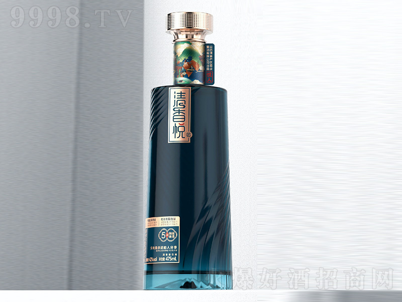 ���㐂��5 �����͡�42��475ml��
