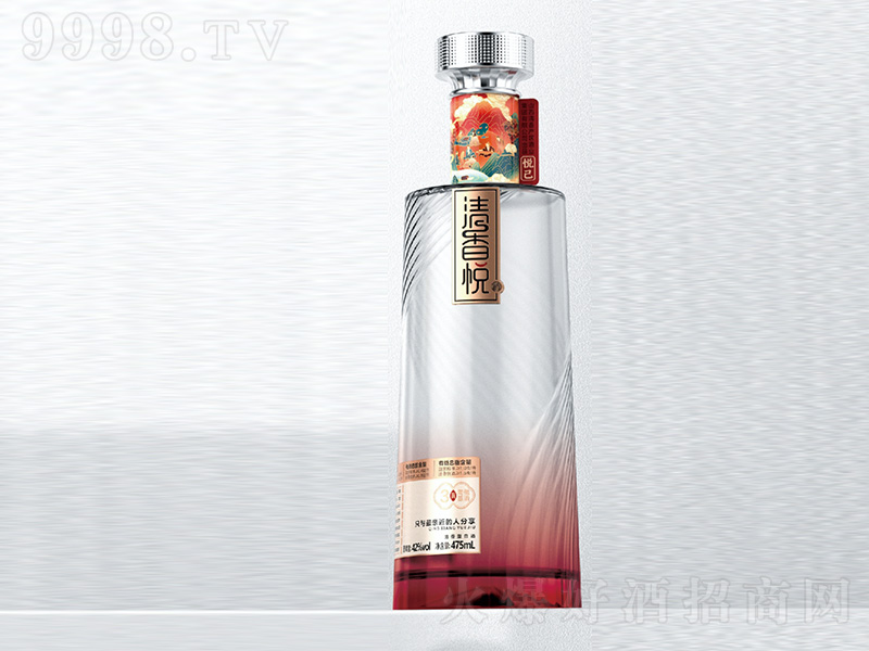 ���㐂��3 �����͡�42��475ml��