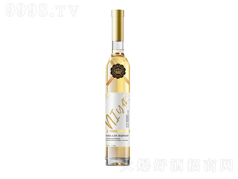 ��������������Ѿơ�7��375ml��