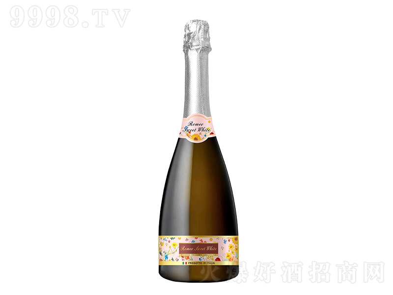 �_�ܚW�����������֭��0��750ml��