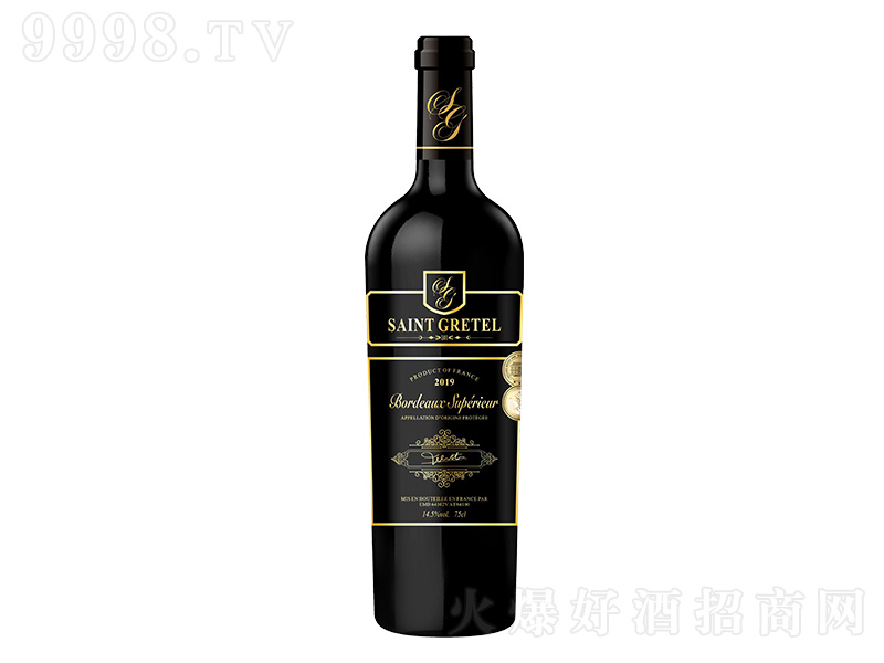 ʥ���R�ظɼt���Ѿơ�14.5��750ml��