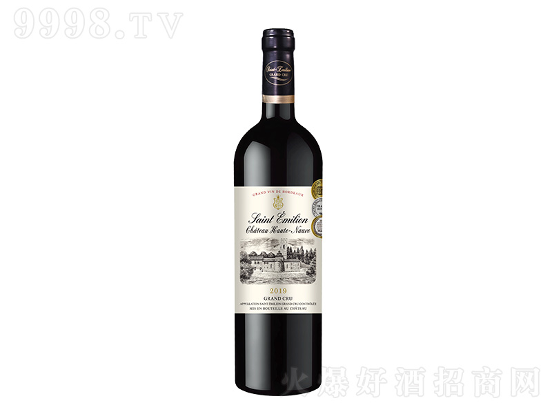 ʥ����¡�ؼ��@�ɼt���Ѿơ�13.5��750ml��