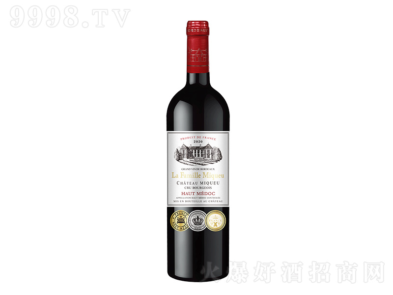 ���Ơ����Ҹɼt���Ѿơ�13.5��750ml��