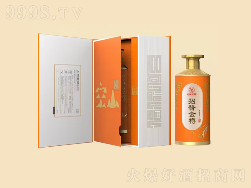 ���u�����F���u���é�_�ӭ�e�ơ�53��500ml��