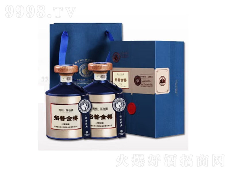 ���u�����F��é�_悴�Ʒ�b���u���;ơ�53��500ml��