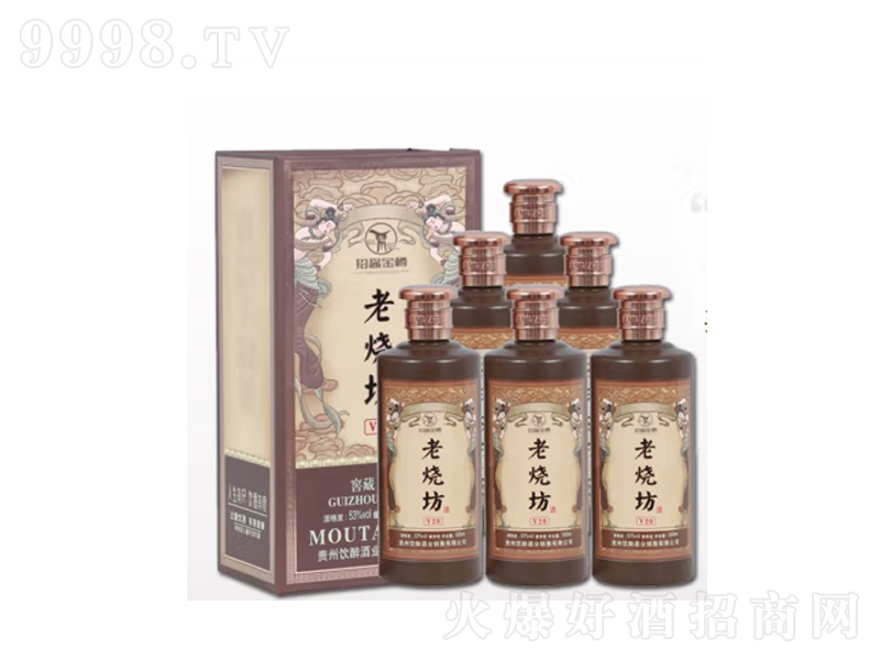 ���u�����F��é�_��ϟ���������u���͡�53��500ml��