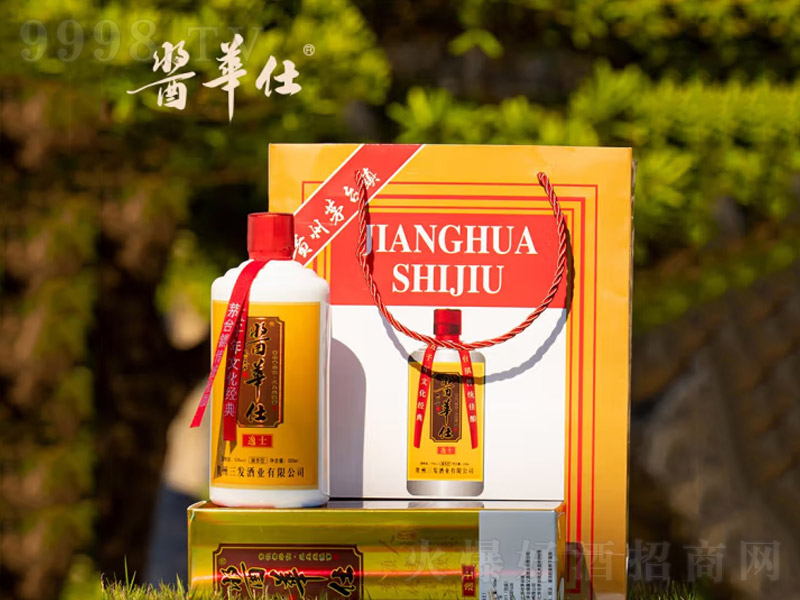 �����é�_(t��i)�(zh��n)�Ͼ��u�A����ʿ�u��ơ�53��500ml��-�׾�������Ϣ